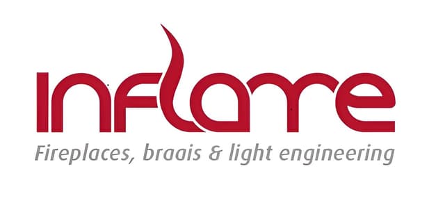 Inflame - Fireplaces, braais & light engineering